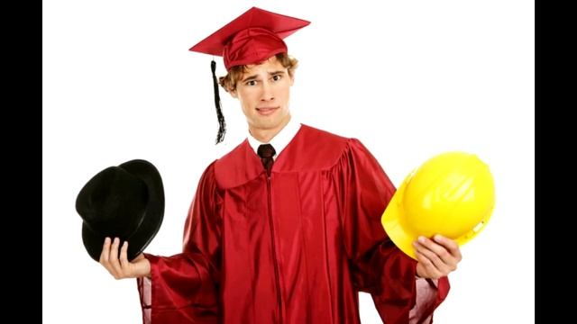Какая зарплата на вахте (север)? Реальный пример. смотреть онлайн
