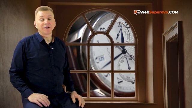 Из офлайна в онлайн| Покупатели зовут в интернет| Студия Websuperovo смотреть онлайн