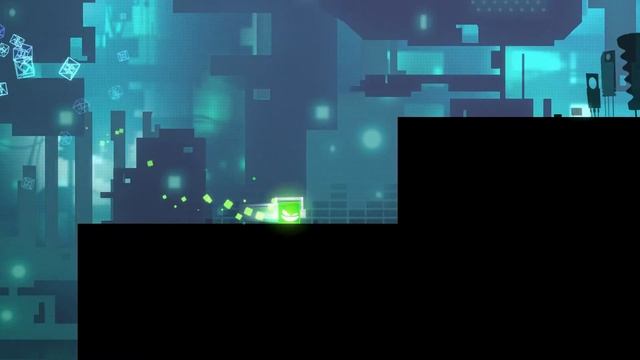 Inside My Radio Gameplay 1