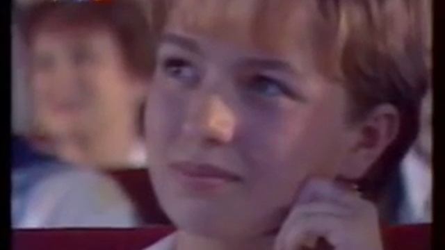 С добрым утром, любимая))) смотреть онлайн