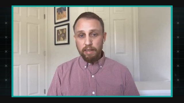 Docker Images Containing Cryptojacking Malware Distributed via Docker Hub| AT&T ThreatTraq смотреть онлайн