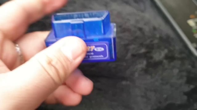 Freelander 2 проверка пробега в системе Terrain Response смотреть онлайн