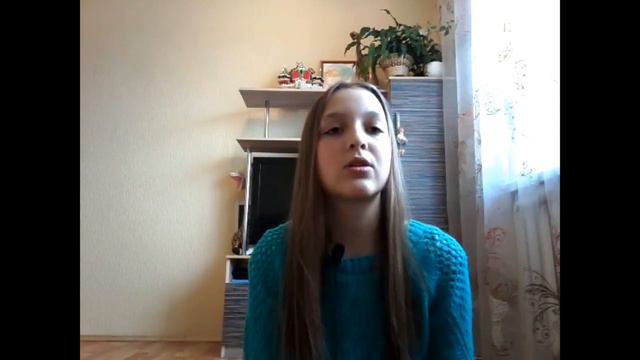 #Ask Mag 1|стражи галактики|Элвин|пицца. смотреть онлайн