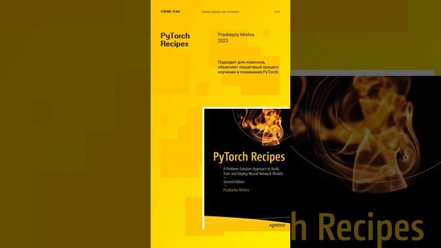 Знали, что Python - один из самых популярных языков программирования в мире? смотреть онлайн
