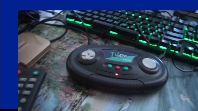 Unboxing and test of RF to HDMI Converter Analog TV Receiver Signal Transmitter Modulator for Old T смотреть онлайн