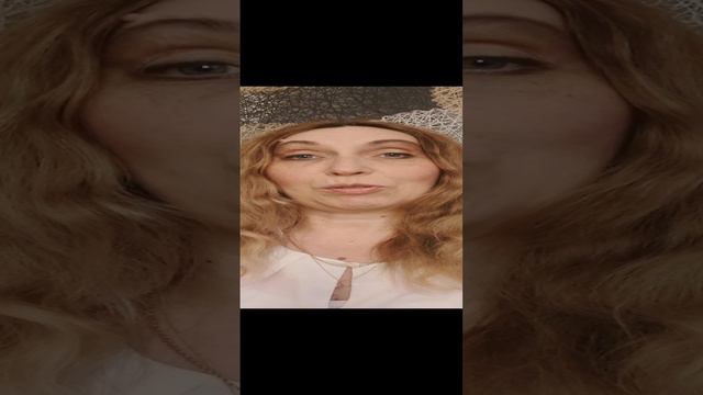 Как стать счастливым. смотреть онлайн