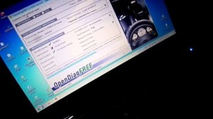 ВАЗ 2110 | ПОЗДНО СРАБАТЫВАЕТ,ВКЛЮЧАЕТСЯ ВЕНТИЛЯТОР РАДИАТОРА