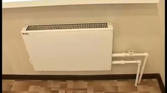 КС Альфа 3 смотреть онлайн