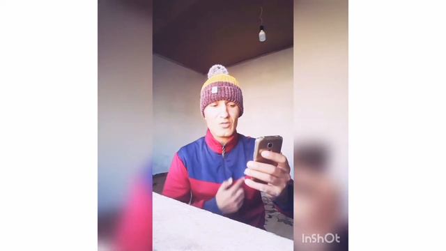 ❤бадик❤мухаммад😥оча💔 ту 💔нахост💔 мара💔 смотреть онлайн