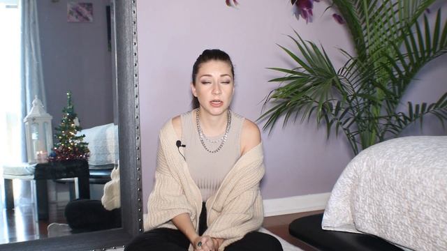 ПЕРЕЕЗД В США / ЗНАКОМСТВО С МУЖЕМ / ИММИГРАЦИЯ В АМЕРИКУ / ВИЗА НЕВЕСТЫ смотреть онлайн