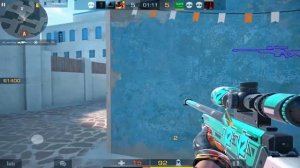 ЭТО САМЫЙ ЛУЧШИЙ ЭМУЛЯТОР для STANDOFF 2. Лучшие эмуляторы для Standoff 2 / Standoff 2