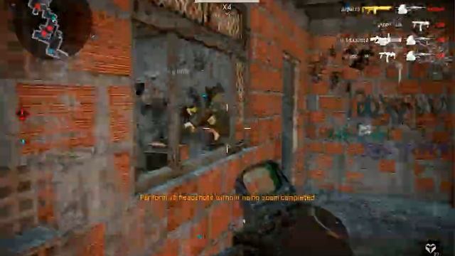 WARFACE TECH ECS G41T M7 X5460 6GB RADEON R9 290 смотреть онлайн
