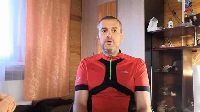 Ширшасана смотреть онлайн