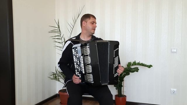 Баян Сатурн смотреть онлайн