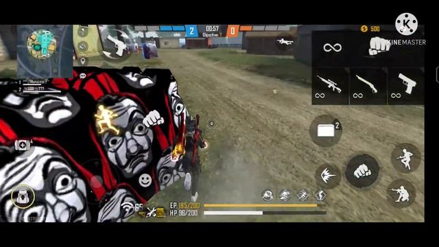 ADDICTED ‼️TO HEADSHOTS☢️☢️?? смотреть онлайн
