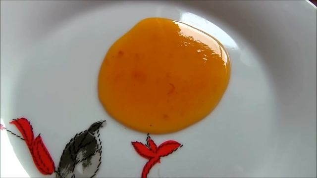 Лайфхаки для Кулинарии