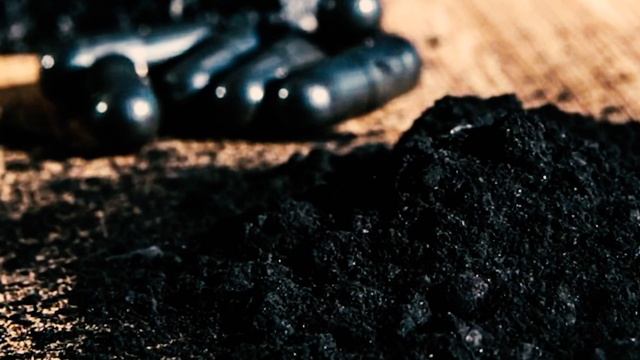 Белоснежная Улыбка в Домашних Условиях / Удалить Желтый Налет на Зубах Легко смотреть онлайн