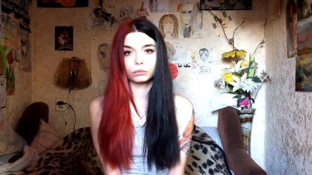 Как Ответить На Вопрос, Если Не Знаешь Ответ? | ГАЙД #5 смотреть онлайн