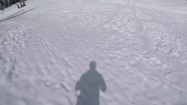 Three camera reviews and a rant смотреть онлайн