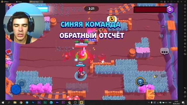 Поиграем? Заходи познакомимся) смотреть онлайн