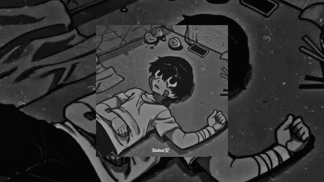 Pastlives (Slowed - 1 Hour)