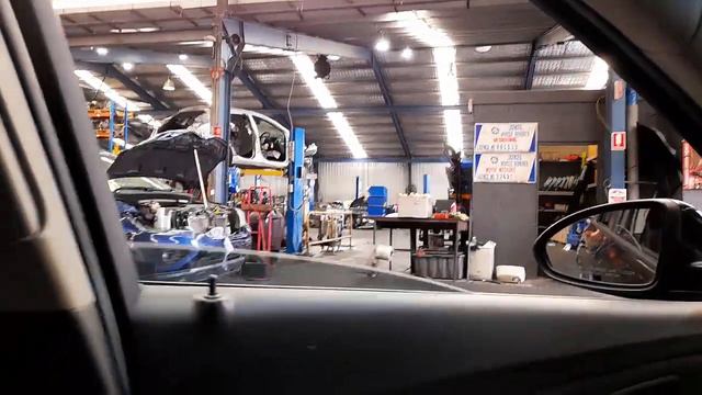 WRECKING 2014 HOLDEN CRUZE 1.6L PETROL C34285 MANUAL CRUZE PARTS TEST смотреть онлайн