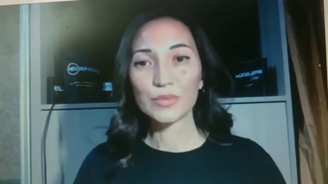 Как люди меняются и меняют свое мышление смотреть онлайн