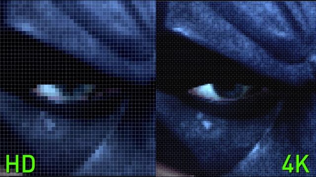 Monitor | Consigli per la scelta смотреть онлайн