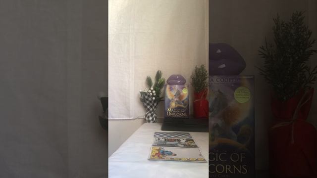 3 Cards: The Snapshot ? TAURUS ~ (Past, Present, Future) #taurus #tarot смотреть онлайн