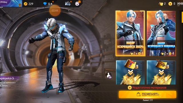 773111594_456239082-1.mp4