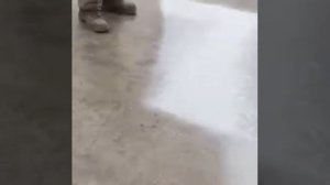 Напыляемая гидроизоляция фундаментов под ключ — цены на гидроизоляцию фундаментов