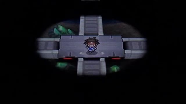 Pokemon White 2 Playthrough Part 17- Ground Shakes Beneath Us смотреть онлайн