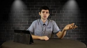 Даунгрейд PS4 хардверным методом. / Откат прошивки (Downgrade PlayStation 4)