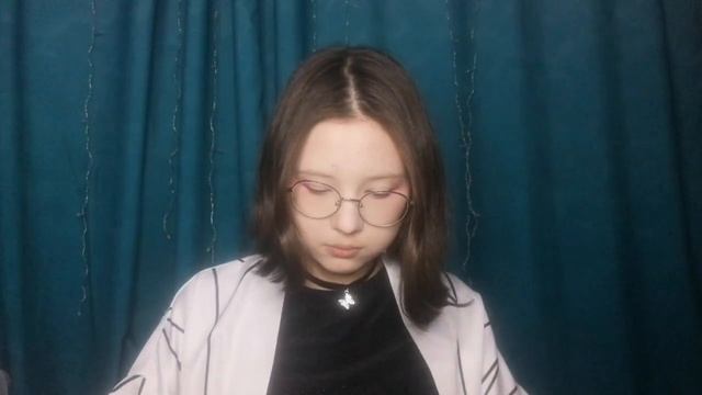 Распаковка нового косплея!!! ✧(｡•̀ᴗ-)✧ смотреть онлайн
