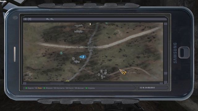 Тайники Кости на Кордоне " Народная солянка 2016 " смотреть онлайн