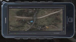 Тайники Кости на Кордоне " Народная солянка 2016 "