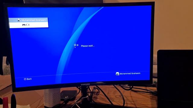 HOW TO FIX THE 3GB FILE FOR WARZONE 2.0 NOT BEING INSTALLED | (PS4) (PS5) SOLUTION | WORKING FIX | смотреть онлайн