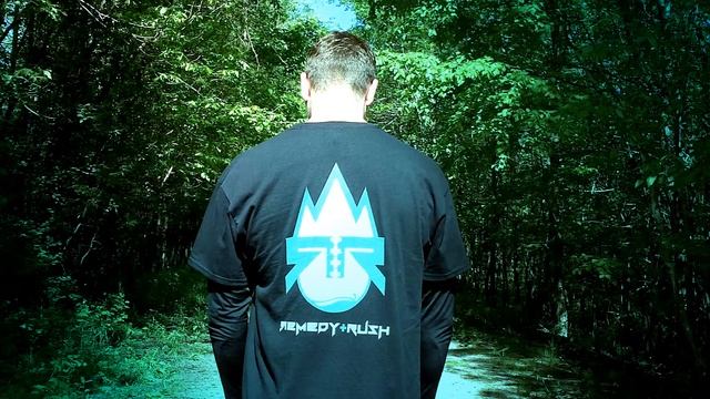 Remedy Rush Obstacle Event Teaser Trailer 1 смотреть онлайн