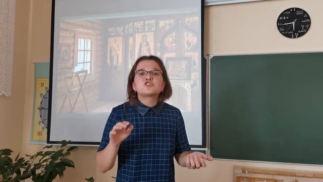 Шипицына Алена,11 класс. МБОУ "Русско-Янгутская СОШ". Стихотворение Е.Евтушенко "Дай Бог" смотреть онлайн