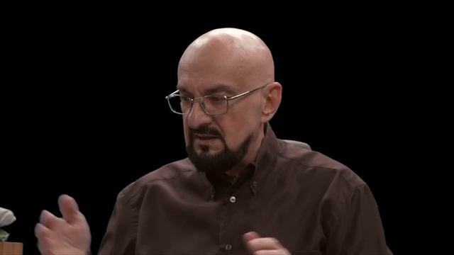 Засолить рыбу и выбрать сыр для бутерброда смотреть онлайн