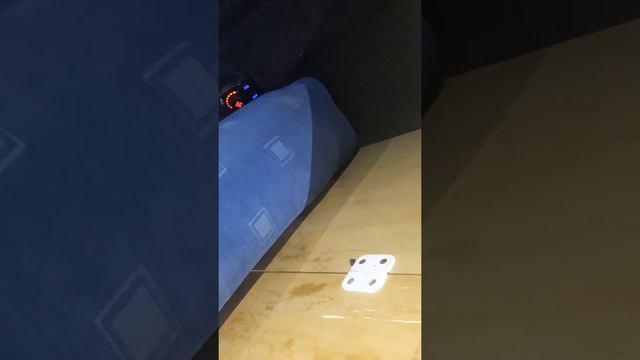 e10 diesel heater fault code 10 смотреть онлайн