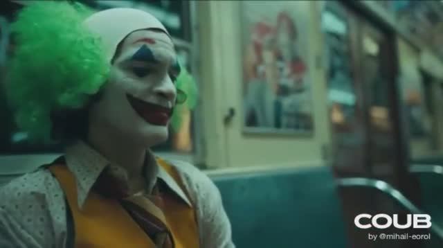 ЛАЙФСТАЙЛ - Зрительный контакт смотреть онлайн