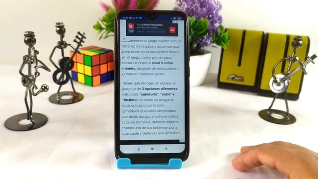 Cómo Conseguir Monedas o Pokemonedas en Pokémon Go смотреть онлайн