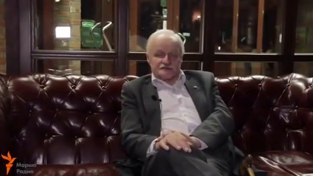 Мужик рассказывает о пленённых чеченцев. смотреть онлайн