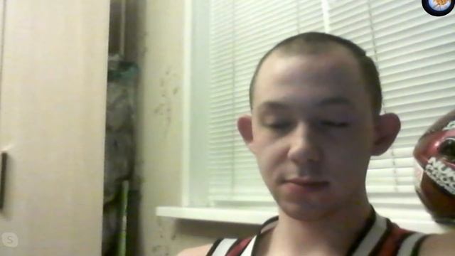 Интревью с велосипедистом смотреть онлайн