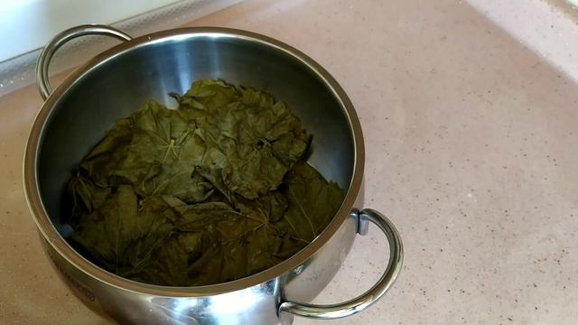 Веганские Рецепты