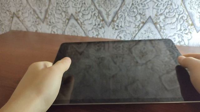 ?КУПИЛ IPAD 2019?|?HANDCAM В 4 ПАЛЬЦА?|?STANDOFF2?|?️ТЯНЕТ В 2020??️ смотреть онлайн