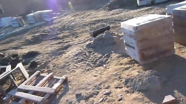 кирпичная кладка эркер вся красота баваркой кладки Шк Nivok смотреть онлайн