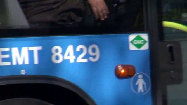 Sony HDR-CX560 [Test 08] - FullHD 1920x1080/50p смотреть онлайн