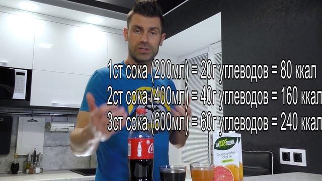 Научные Открытия и Изобретения